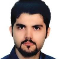 منصور کریمی