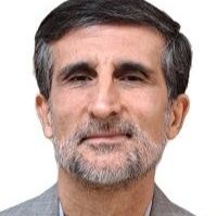 منصور خراسانی