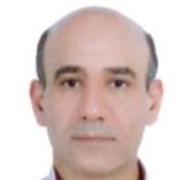 منصور مصباح