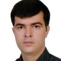 منصور نمازی