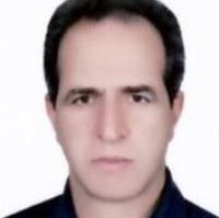 منصور زیبائی