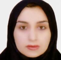 منصوره برادران
