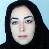 منصوره محرابی