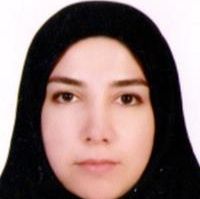 منصوره توکلی