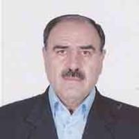 منوچهر احمدی