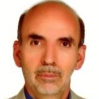 منوچهر عواطف فاضلی