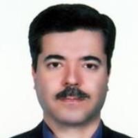 منوچهر بشیریان