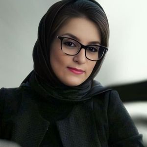 منظر امیرخانی