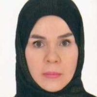 منظر استرابادیان