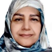 عکس دکتر