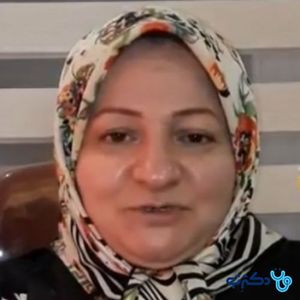 منظر سلیمانی