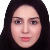 مارال سیداحدی