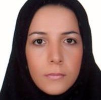 مارال اقوامی