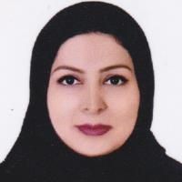 مارال احمدی خطیری