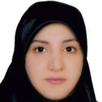 مارال السادات میربد