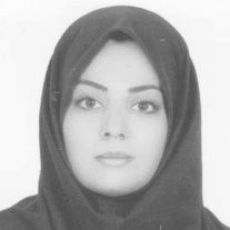 مارال عسکری