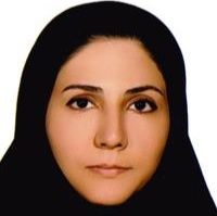 مارال جعفری