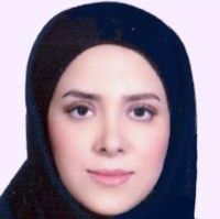مارال مسعودی