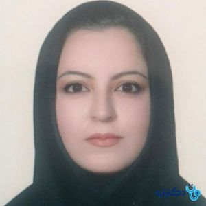 مارال نامداری