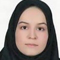 عکس دکتر