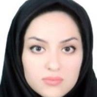 مارال رضائی