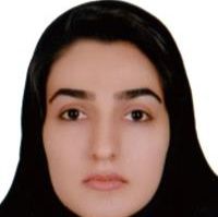 مارال روزبهانی