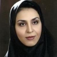 مارال صدرالادبائی