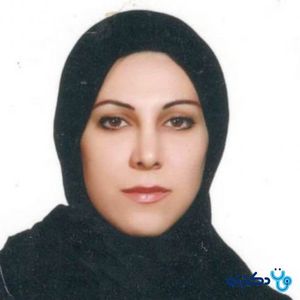 مریم طهماسبی