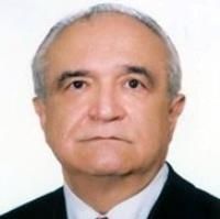 مرداویژ آل بویه