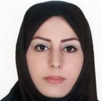 عکس دکتر