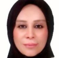 عکس دکتر