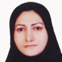 عکس دکتر