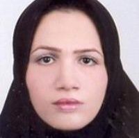 ماریه اسلامی موید