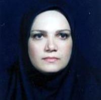 مریم جسمانی