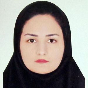 ماریانا برقک
