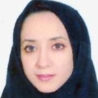عکس دکتر