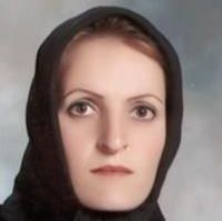 مارینا جستان مرنی