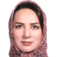 مارینا پورافکاری