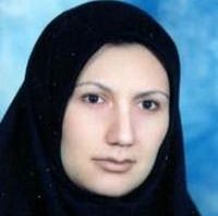 مارینا تومانیان