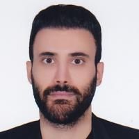 ماریتا شکاریان