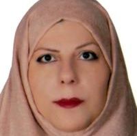 مریم آماده ضیابری