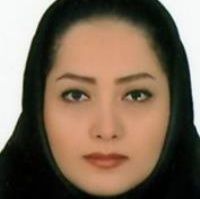 مرجان گل میرزایی