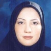 مرجان اخوان