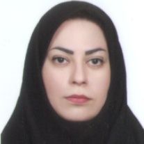 مرجان علی زاده