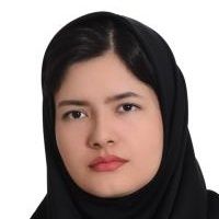 عکس دکتر