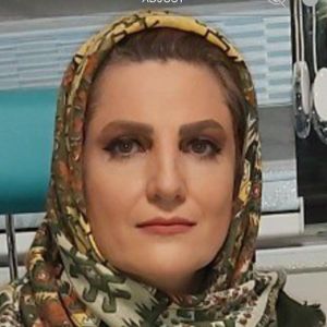 عکس دکتر