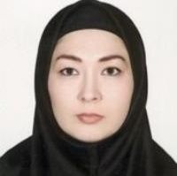 عکس دکتر