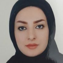 عکس دکتر