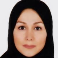 عکس دکتر