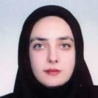 عکس دکتر